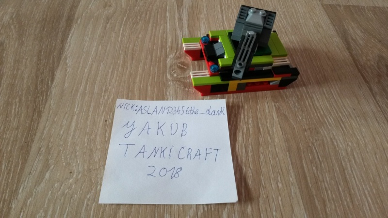 File:Tanki Craft Entries 8.jpg
