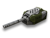 170px-Turret_smoky_m2.png