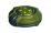 Inventory mine.png