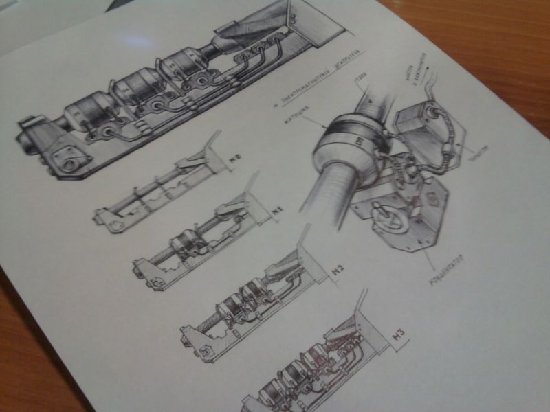 File:TO2.0 Thunder Sketches.jpg
