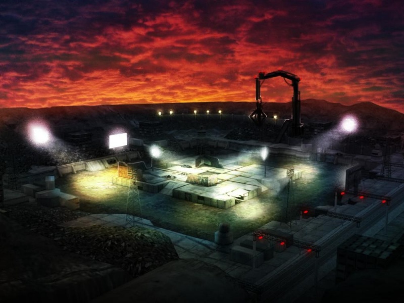 File:Wallpaper (21).jpg