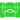 Icon box limegreen.png