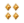 上尉