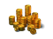 Tankoins 4.png