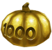 75px-Goldhalloween2016.png
