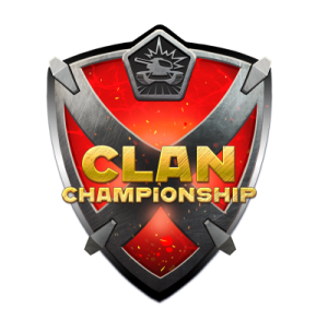 HoC CCX17 Logo.png