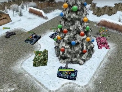 NY2010.11 gameplay.jpg