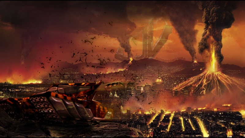 File:Wallpaper (81).jpg