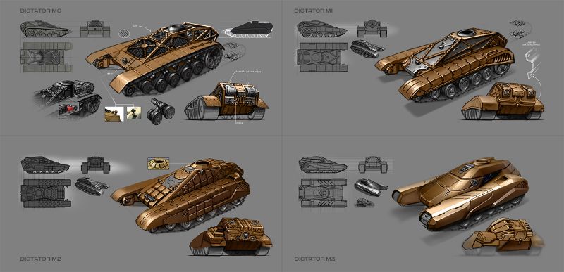 File:Art09 dictator.jpg
