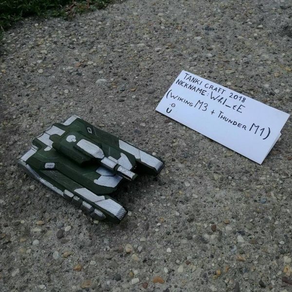 File:Tanki Craft Entries 3.jpg