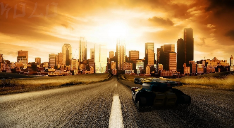 File:Wallpaper (103).jpg