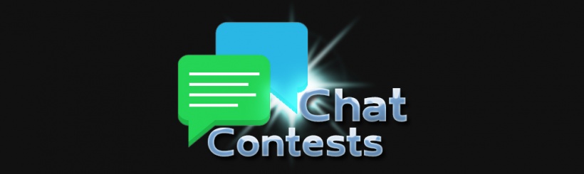 Chat Contests.jpg
