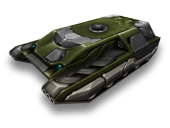 170px-Old_hunter_m3.png