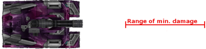 Rangemindmgvulcan.png