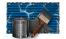 Paint Blue marmalade.png