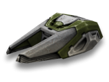 160px-Turret_isida_m2.png