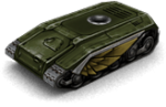 Hull hornet xt m0.png