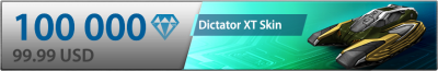 Offer DictatorXT.png