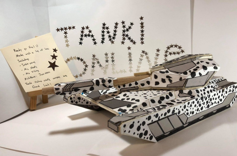 File:Tanki Craft Entries 14.jpg