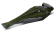 左
