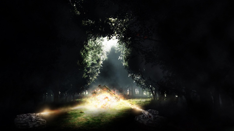 File:Wallpaper (49).jpg