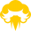 左