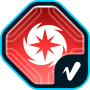 Alteration ricochet destabilized plasma.png