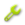 25px-Health_mini.png