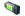 Supply battery preview.png