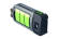 Supply battery preview.png