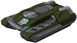 160px-Hull_hunter_m3.png