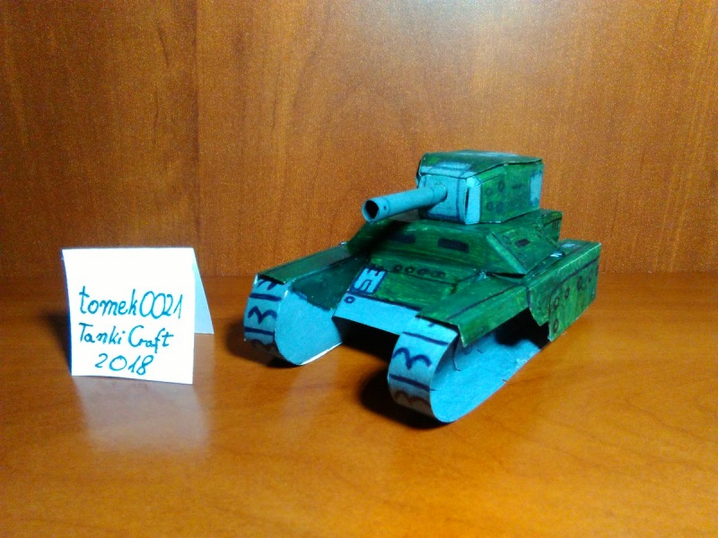 File:Tanki Craft Entries 15.jpg