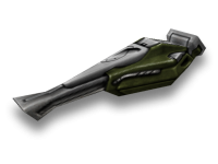 200px-Turret_freeze_m2.png