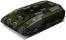 Hornet Prime.png