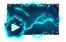 Paint Lightning storm.png