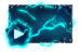 75px-Paint_Lightning_storm.png