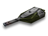160px-Turret_firebird_m2_2.png