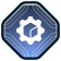 Augment placeholder.png