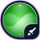 Shot effect Striker Toxic.png