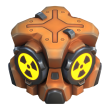 110px-Nuclear_Energy_drop.png