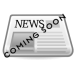 Press ico cs.png