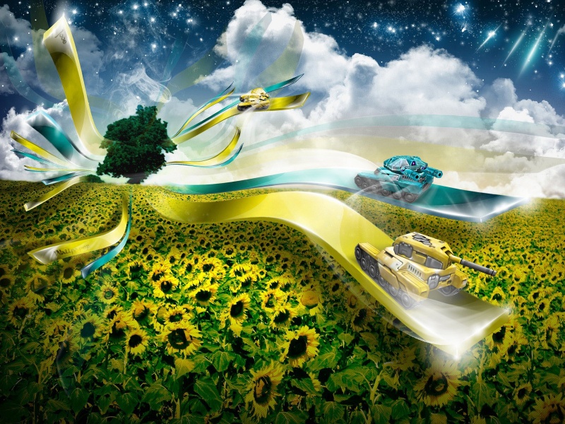 File:Wallpaper (42).jpg