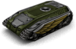 Hull hornet xt m2.png