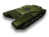 170px-Hull_vicing_m0.png