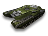 160px-Hull_vicing_m2.png