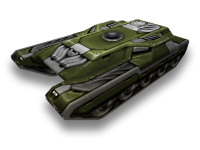 200px-Hull_vicing_m2.png