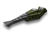200px-Turret_freeze_m1.png