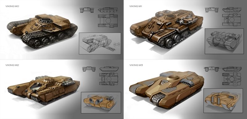 File:Art23 viking.jpg