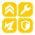 左