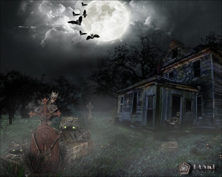 File:Wallpaper (61).jpg